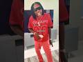 Vybz Kartel Guapi Ova Here Guapi Ova There Donzync2 Vybzkartel Guapi