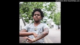 lil lonnie colors (clean)