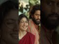 Bujji Thalli Raju Sathya Meet Thandel Best Scene