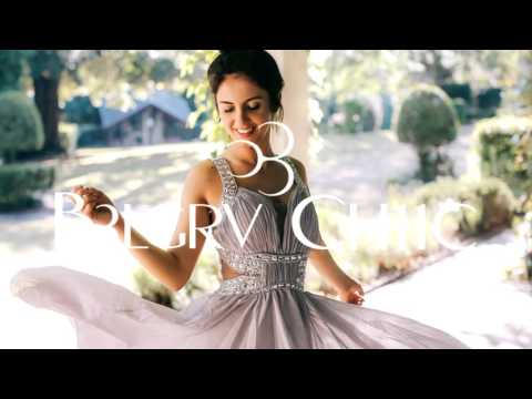 Dyrigent - Rainbows ( feat.  Julian Easily)