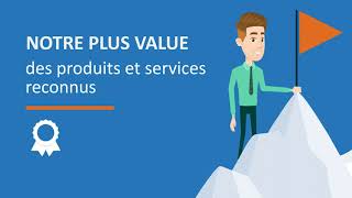 Groupe Cecurity.com