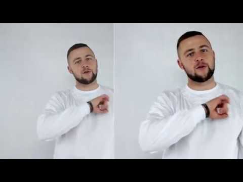 MR.PROWO - AGAPA ft. DJ SILENT (muz. VILO)