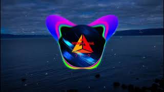 Download lagu 「 1 Hour 」DJ KAU PENGISI HATIKU KUBUTUH KASIH SAYANG || DJ TIKTOK REMIX KU BUTUH PERHATIAN mp3