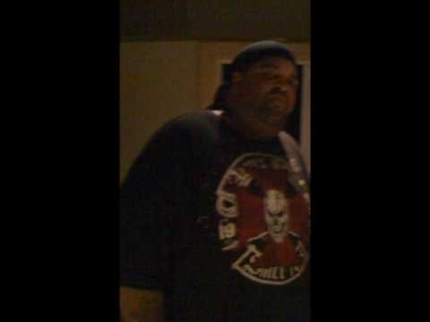 Tha Product-  Doc Ish Feat A. Swyf, Colloso, A.G. Stinga & Showstar Bizzy (2000)