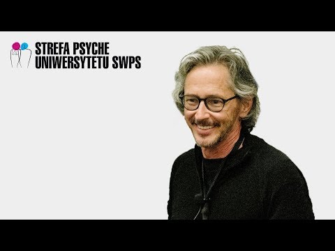 download lagu mp3 mp4 Kelly G Wilson, download lagu Kelly G Wilson gratis, unduh video klip Kelly G Wilson