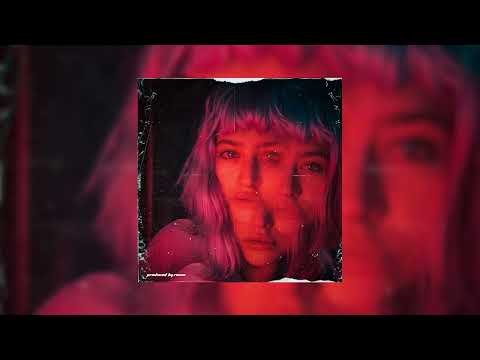 [FREE] JONY x Idris & Leos x Hammali & Navai type beat - "Fall in Love" | Guitar Pop beat