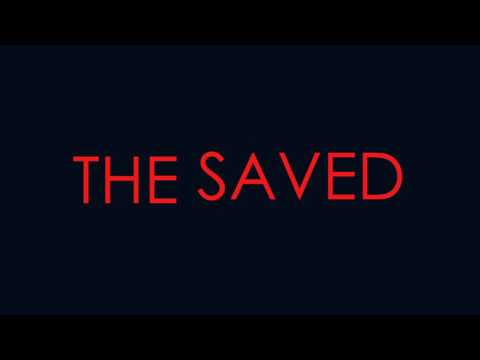 EFF3CTS Vs. Calixto & Kill Kid & Drew Filament - Magma Warcry (THE SAVED Mashup)