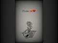 Happiness Whatsapp Status Status Shortvideo Happiness Happy