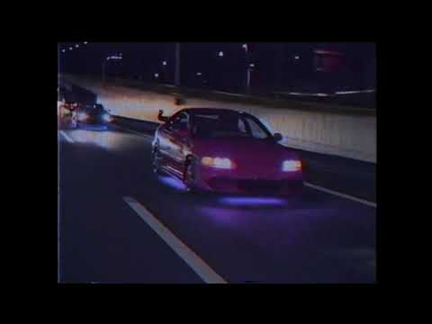 @jovem.gus - Drift Vibes feat.@MysterDan