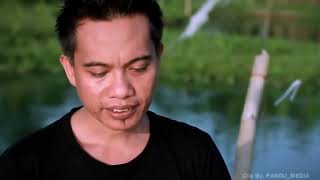 Download lagu Anake Ayah Video Clip Terbaru 2018 Ochol Dhut mp3 Download lagu Anake Ayah Video Clip Terbaru 2018 Ochol Dhut mp3