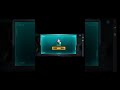 THE PUZZLE EVENT FREE FIRE HOW TO COMPLETE THE PUZZLE EVENT MOCO PUZZLE EVENT FREE FIRE Shorts