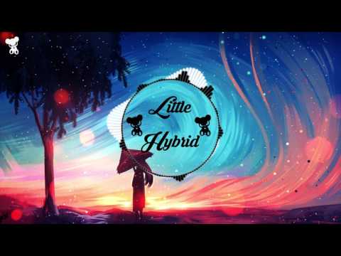 DROELOE & San Holo - Lines of the Broken (ft. CUT_)