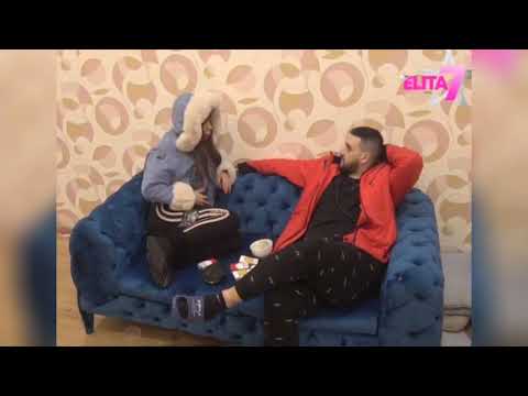 ŠOKANTNO saznanje - Miljana UŽIVO u programu razotkrila Zolinu MRAČNU STRANU