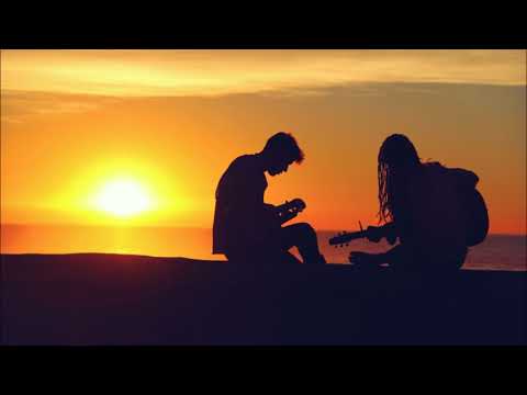 Summer Never Ends 069 Progressive House Mix Prized pieces Edition