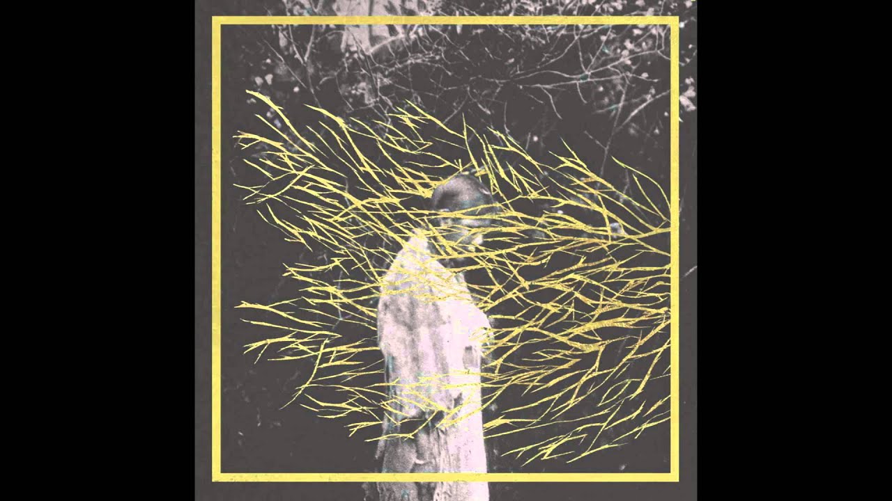 Forest Swords - Engravings [FULL ALBUM] - YouTube