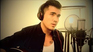 Joseph Vincent - Killing Me Softly