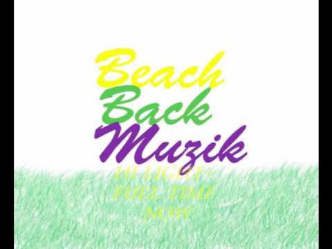 Cover Judul Musik Tidak Ditemukan