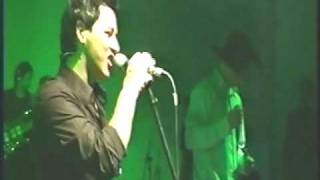 Marcos Paulo e Juliano - Outra Vez