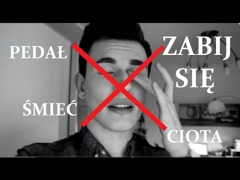 KubaJacobBlubb’s Video 135604541862 YWGQXbb_0Q4