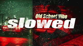Download lagu Old School Vibe |(  Audio ) Slowed Reverb| Punjabi Song | EIFI _2022 mp3