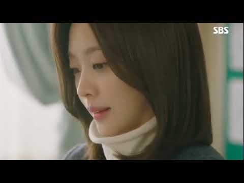 Murid gak Ada akhlak bikin Guru senyam senyum Sendiri Part 2 // #Shorts Story Wa AsiyahCentilKids