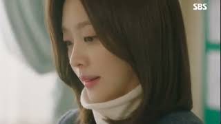 Download lagu Murid gak Ada akhlak bikin Guru senyam senyum Sendiri Part 2 // #Shorts Story Wa AsiyahCentilKids mp3