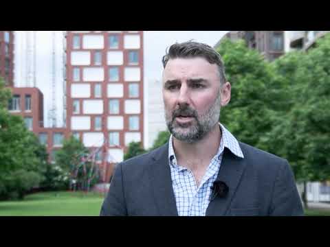 Our modular lift solution (full version)