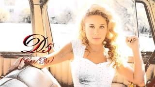 (HD) Haley Reinhart - Listen Up + Unreleased Tracks Vocal Range