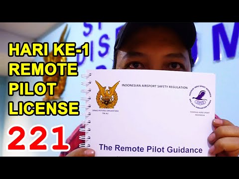 Patogen perempuan secara online Nama pil untuk meningkatkan potensi