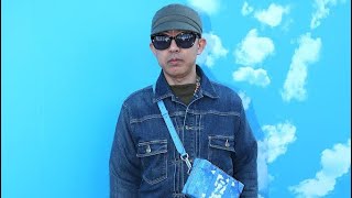 【Newみんなの】DT#18【デイリーツアー】