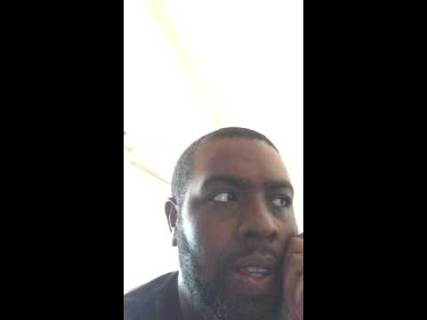 OptvBlog:R.B.E. BST4 Predictions