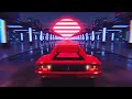 Kalax - Another Summer