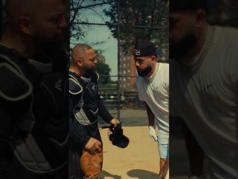 100XCIENTO #reggaeton #delaghetto #eladiocarrion #musica #music #foreignteck #wisin #trap