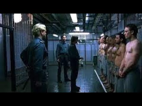 MunoWatch Vj Junior Action Packed detective Dramatic Movie -latest Translated Firimu Mu Luganda