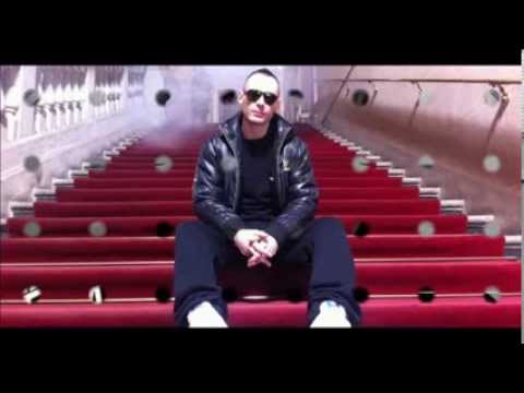 Fabri Fibra Feat Al Castellana - Che Tempi -