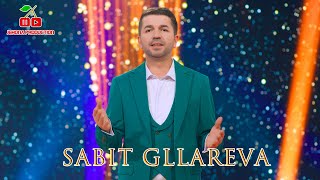 Sabit Gllareva - Bija Jem Hasret
