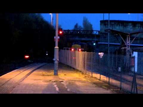 37425 mossend-inverness 01.12.13.