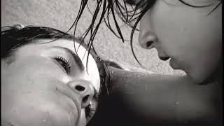 Mío Music Video