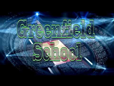 Greenfield PBIS the right Vs  Wrong Way