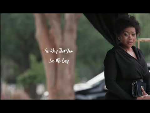 Gladys Suffered In The Hands Of Melusi In Gomora 💔😭 (Part 2)