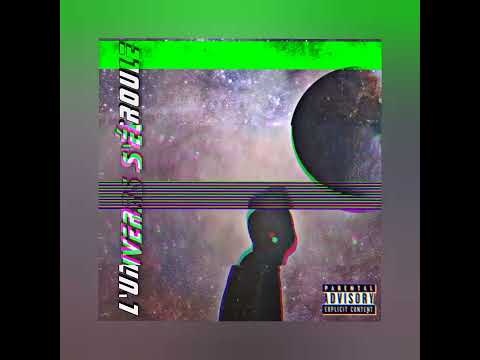 Lil Crash x Little God - NOUVELLE ÈRE (Audio officiel)