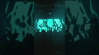 Above and Beyond 1001 at Echostage DC 1-27-2018
