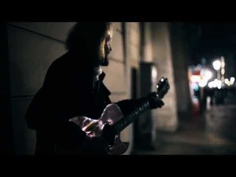 Gienek Loska Simple Man