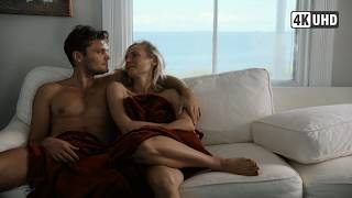 💔Ele arriscou tudo pela mulher dos seus sonhos | Drama de Mistério HD