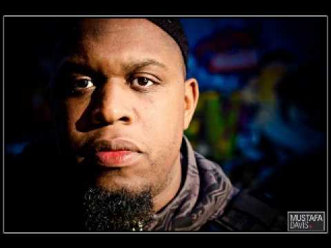 Amir Sulaiman - When I Die (feat. Mos Def).wmv