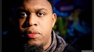 Amir Sulaiman - When I Die (feat. Mos Def).wmv