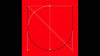 Download lagu NCT U - WITHOUT YOU [FEMALE VERSION] mp3