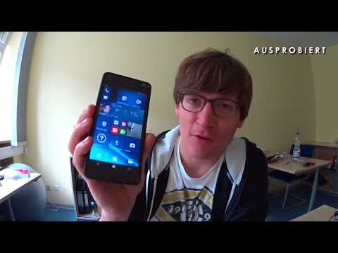 Nano SIM zuschneiden