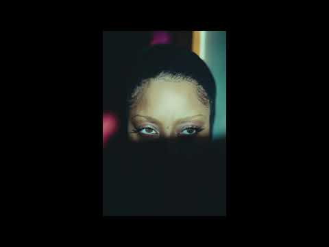 (free) Th x Kay The Prodigy type beat - "spécial"