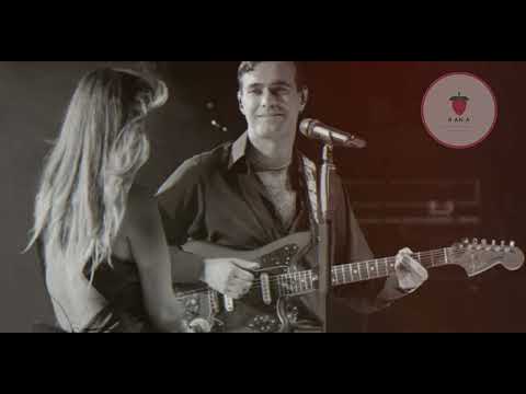 Mert Demir & Duygu Edis - Olmazlara vuruluyorum أغنية مارت ديميير ♡ مترجمة للعربية♡